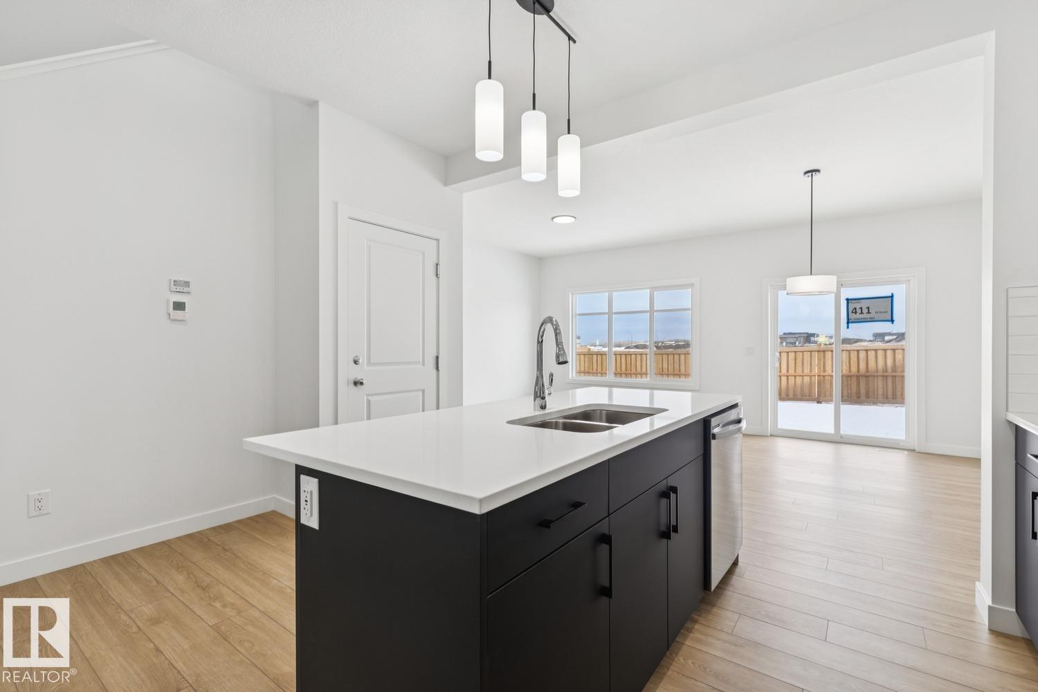 Photo 6 at 411 26 Street SW, Alces, Edmonton