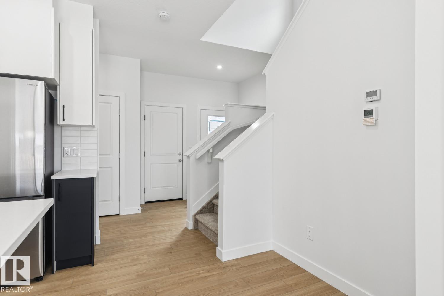 Photo 10 at 411 26 Street SW, Alces, Edmonton