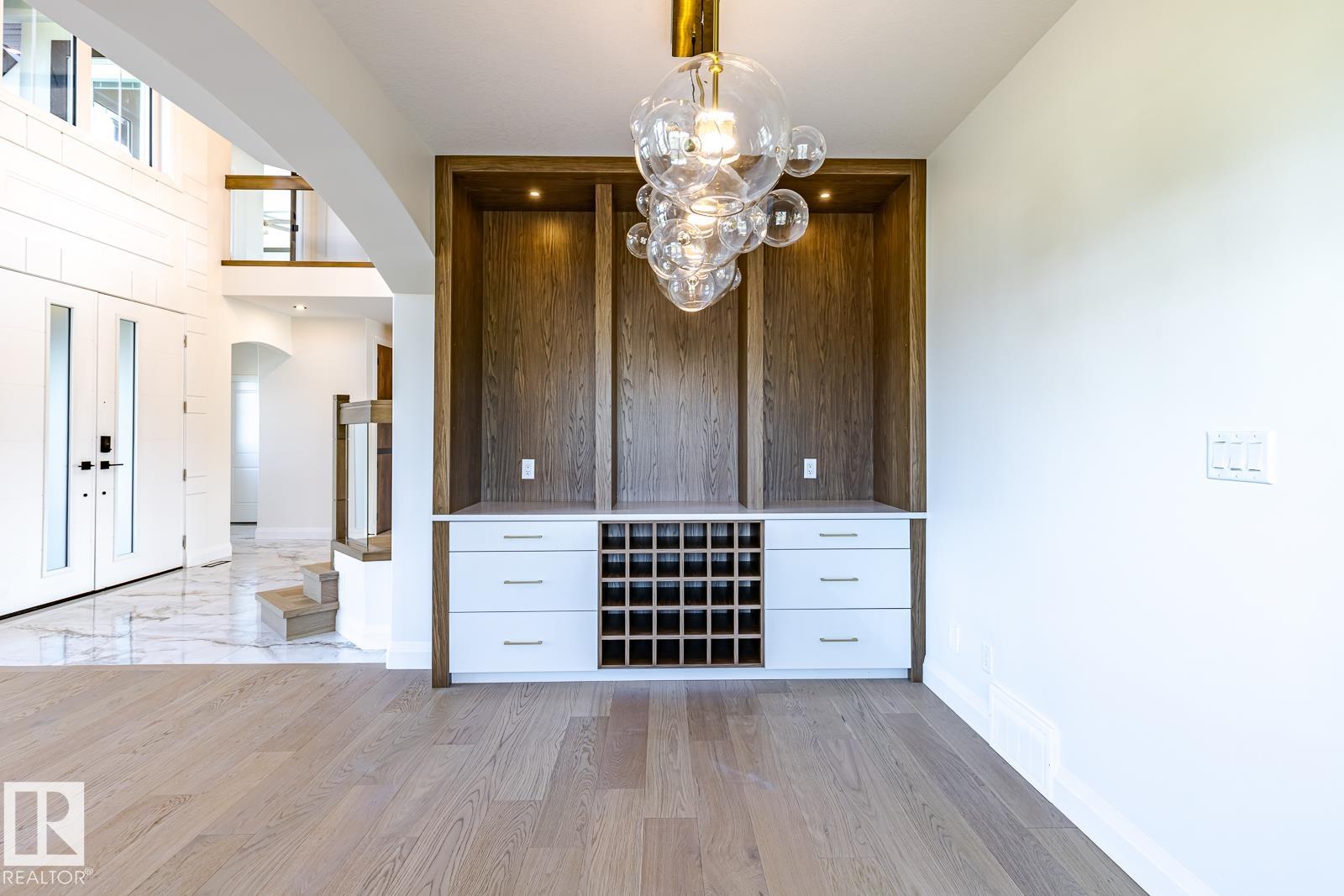 Photo 12 at 76 - 26409 Township 532a Road, Spring Meadow Estates, Rural Parkland County