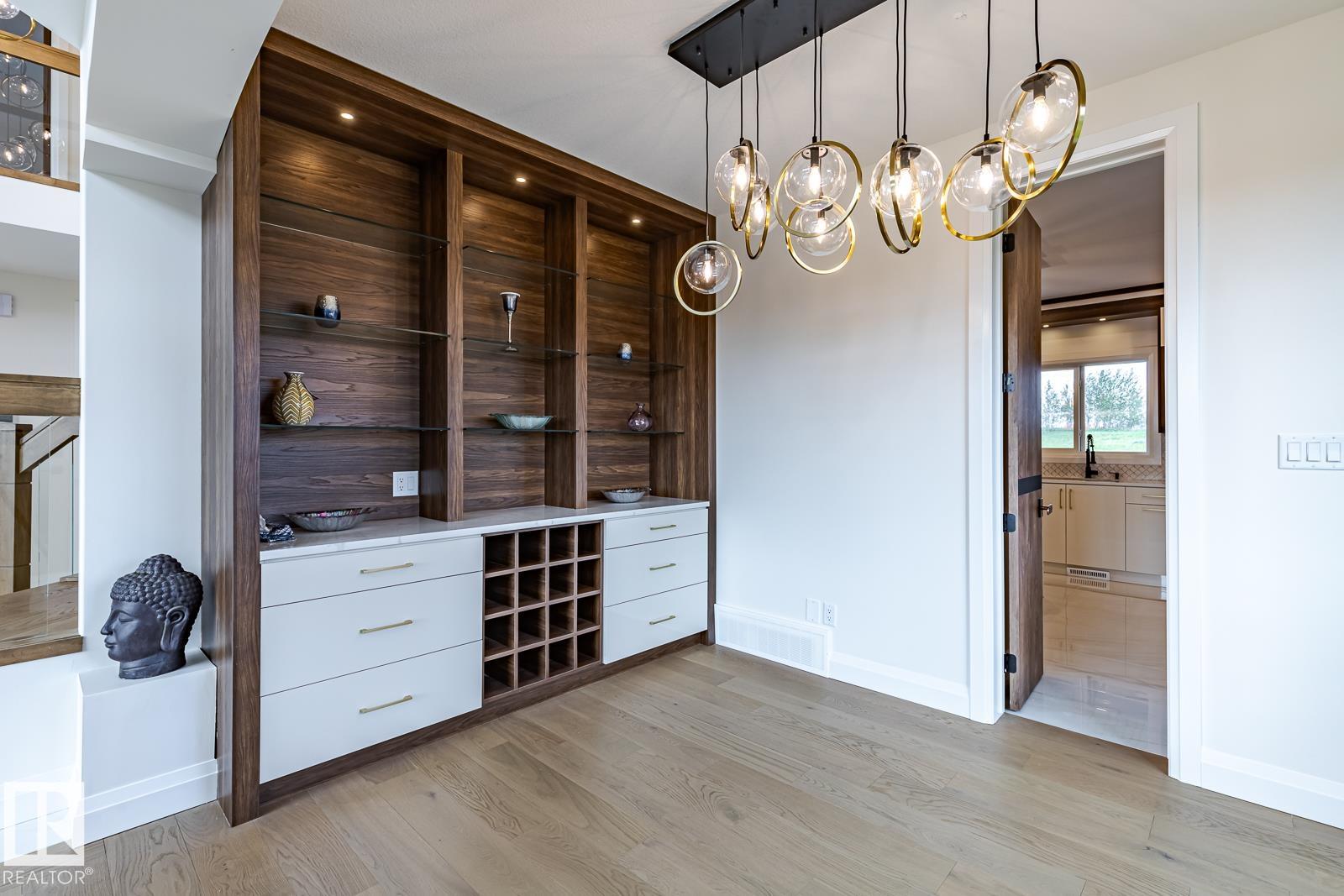 Photo 14 at 76 - 26409 Township 532a Road, Spring Meadow Estates, Rural Parkland County