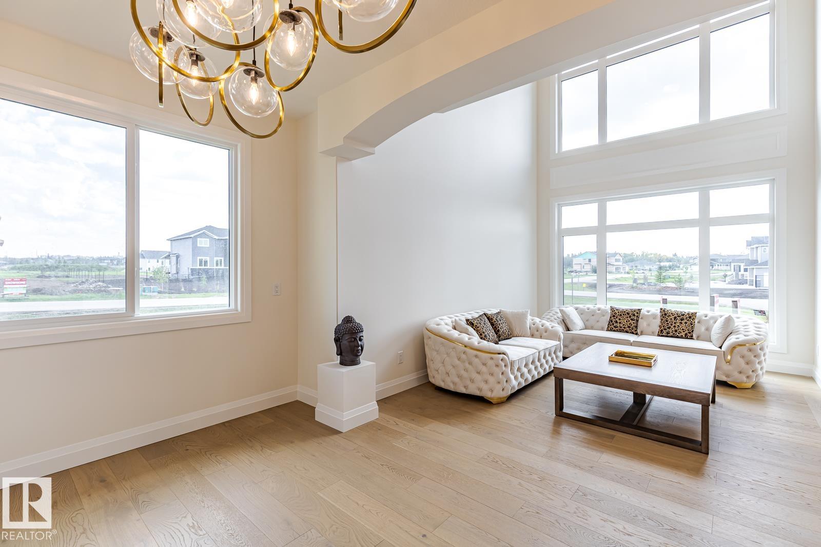 Photo 15 at 76 - 26409 Township 532a Road, Spring Meadow Estates, Rural Parkland County