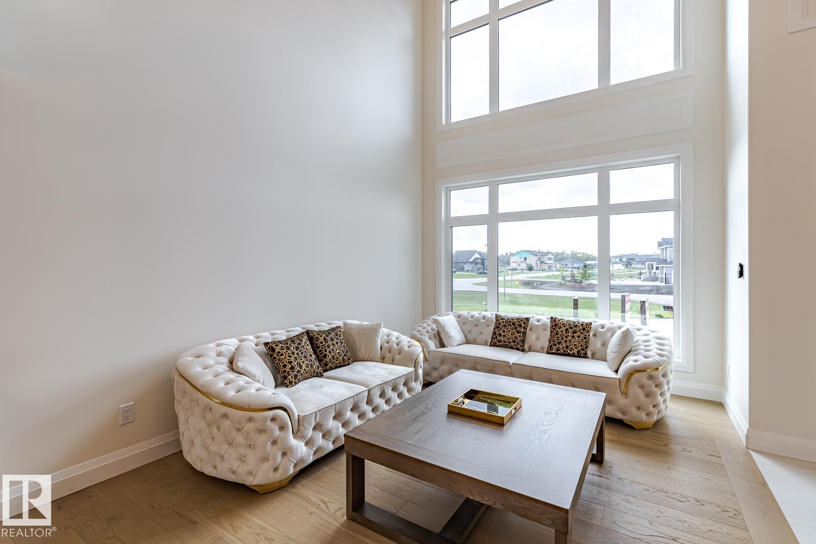 Photo 16 at 76 - 26409 Township 532a Road, Spring Meadow Estates, Rural Parkland County