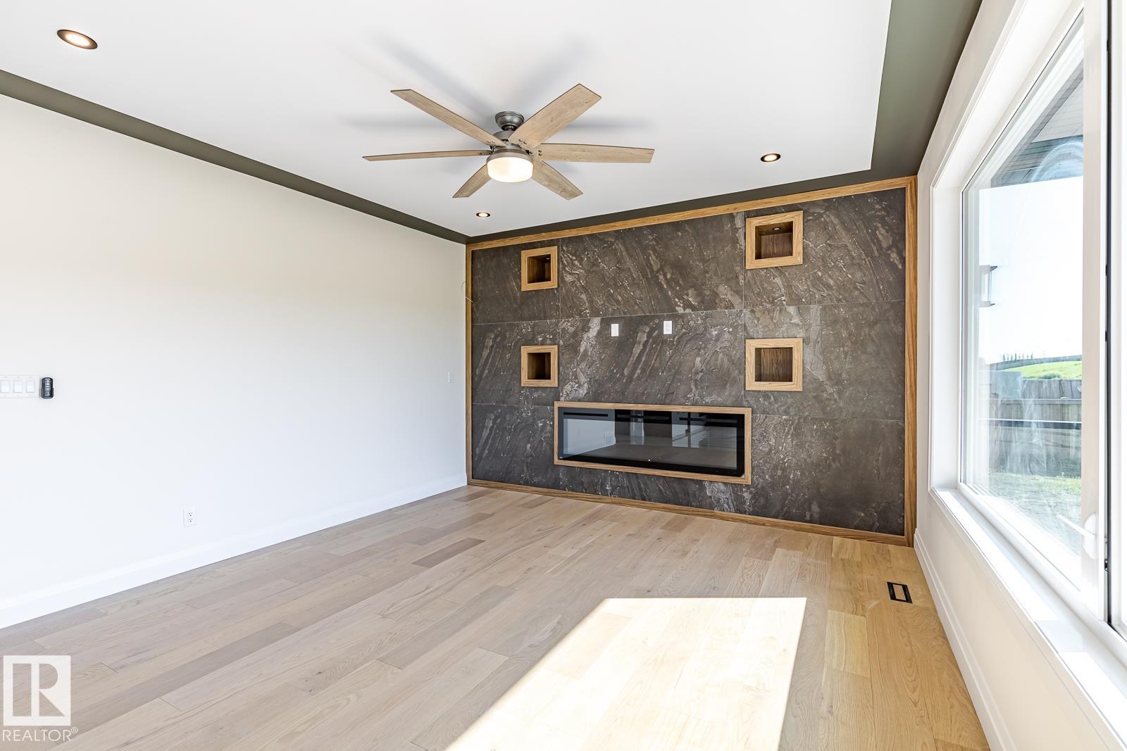 Photo 22 at 76 - 26409 Township 532a Road, Spring Meadow Estates, Rural Parkland County