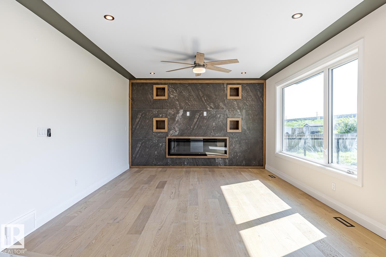 Photo 23 at 76 - 26409 Township 532a Road, Spring Meadow Estates, Rural Parkland County