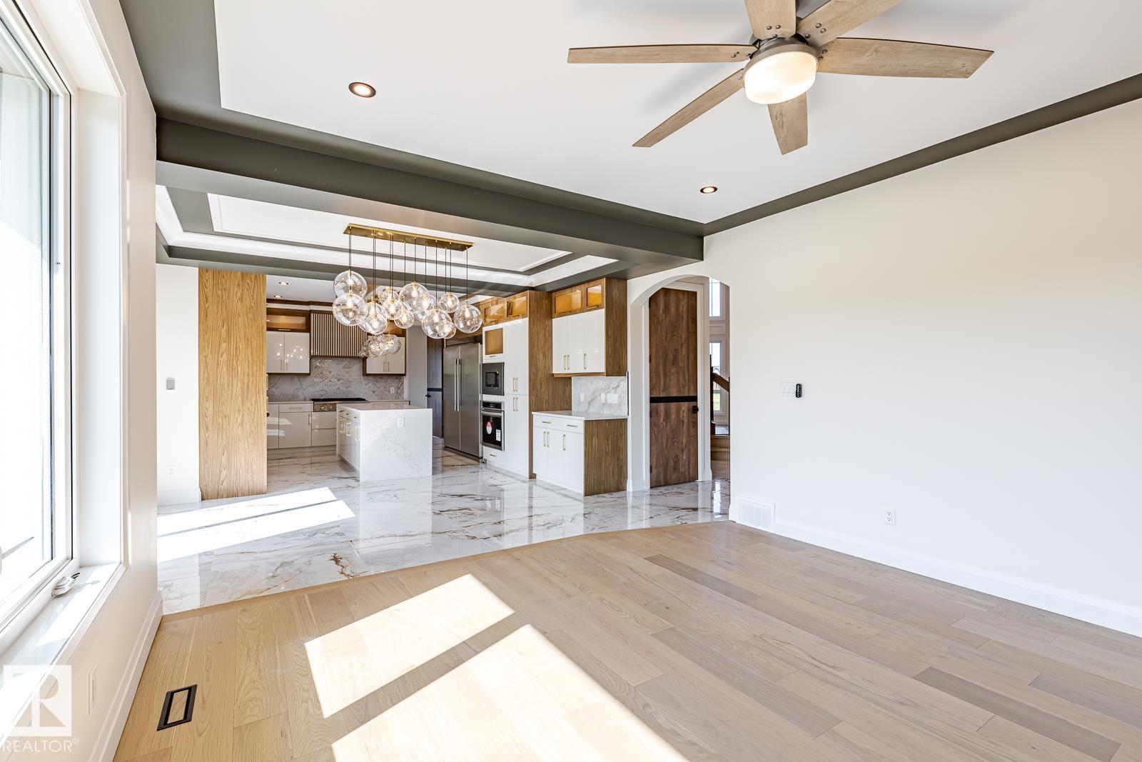 Photo 24 at 76 - 26409 Township 532a Road, Spring Meadow Estates, Rural Parkland County