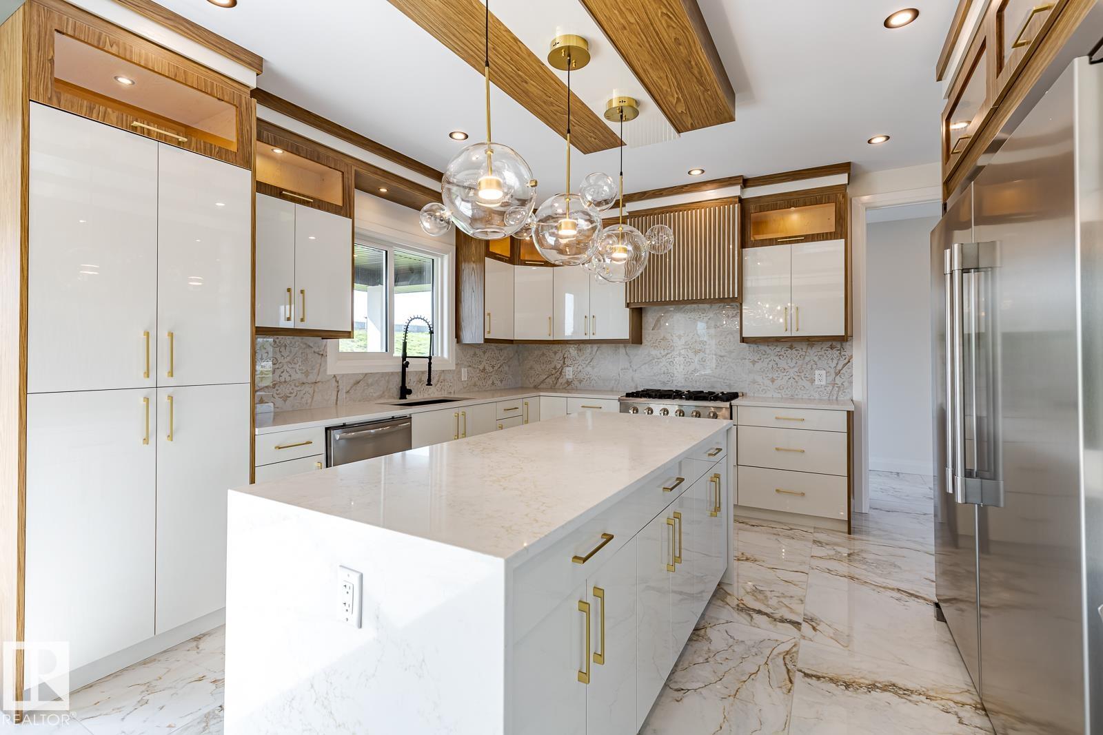 Photo 25 at 76 - 26409 Township 532a Road, Spring Meadow Estates, Rural Parkland County