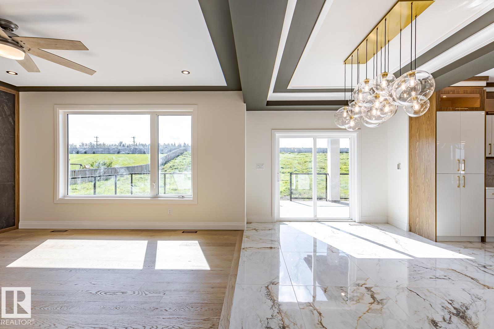 Photo 27 at 76 - 26409 Township 532a Road, Spring Meadow Estates, Rural Parkland County