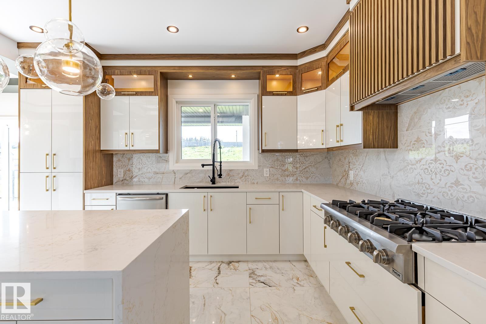 Photo 29 at 76 - 26409 Township 532a Road, Spring Meadow Estates, Rural Parkland County