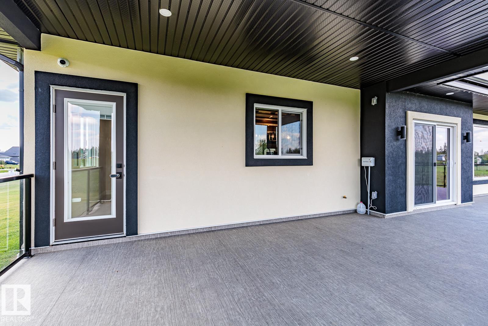 76 - 26409 Township 532a Road, Spring Meadow Estates, Rural Parkland County