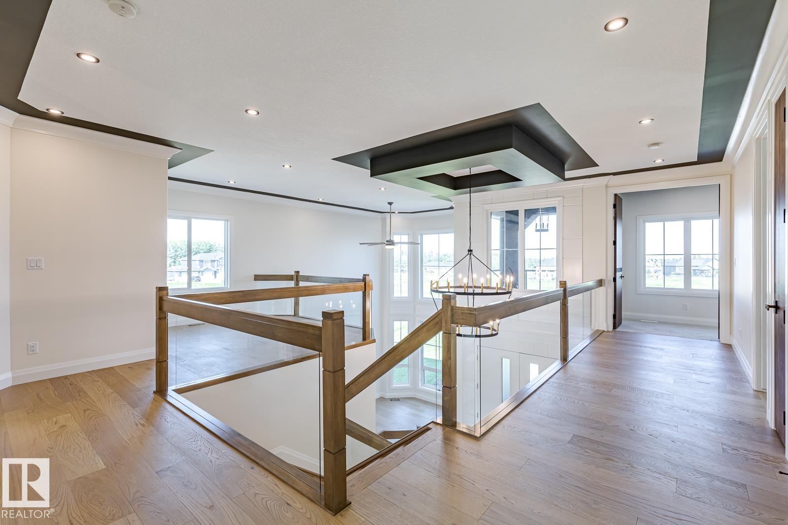 Photo 33 at 76 - 26409 Township 532a Road, Spring Meadow Estates, Rural Parkland County