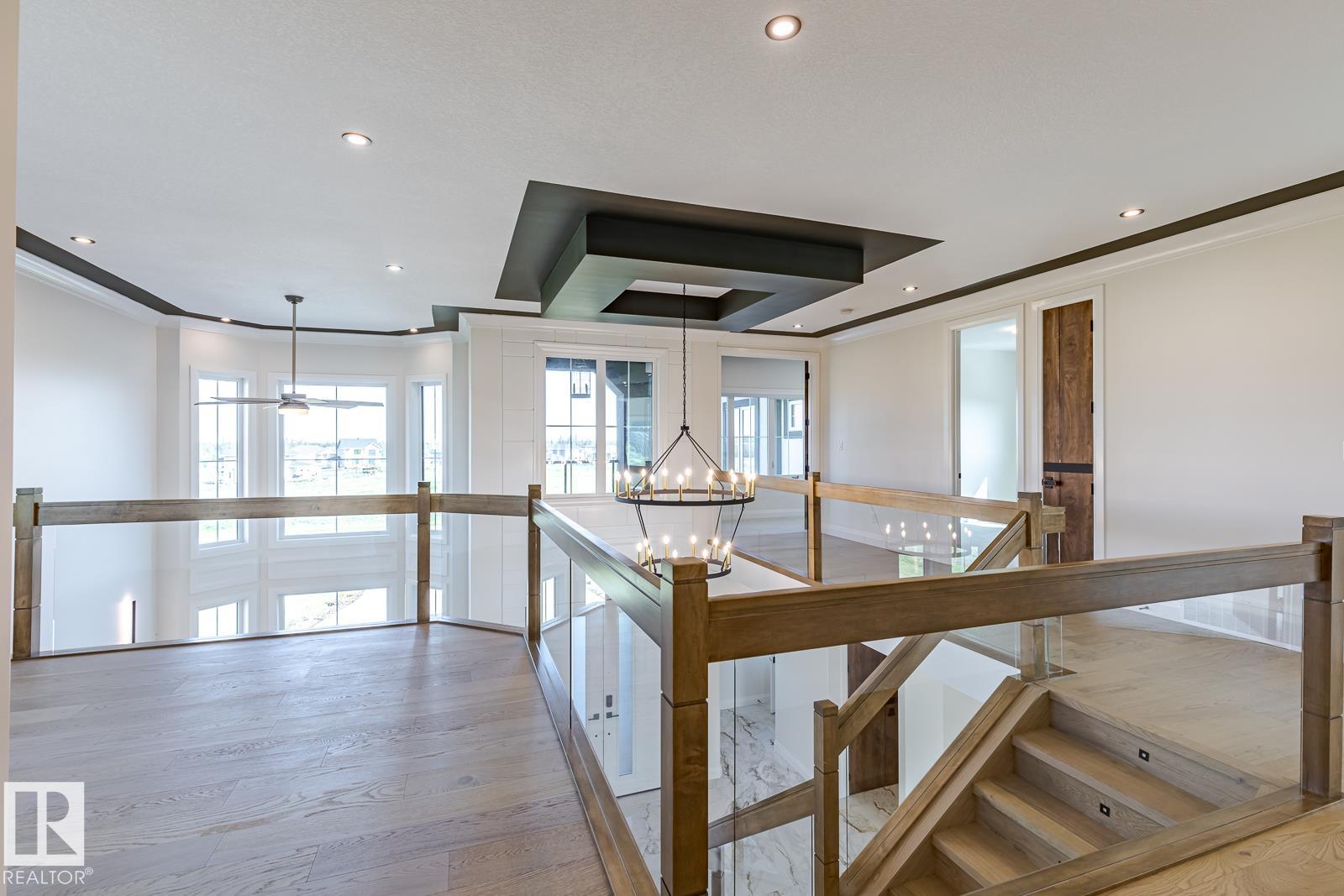 Photo 34 at 76 - 26409 Township 532a Road, Spring Meadow Estates, Rural Parkland County