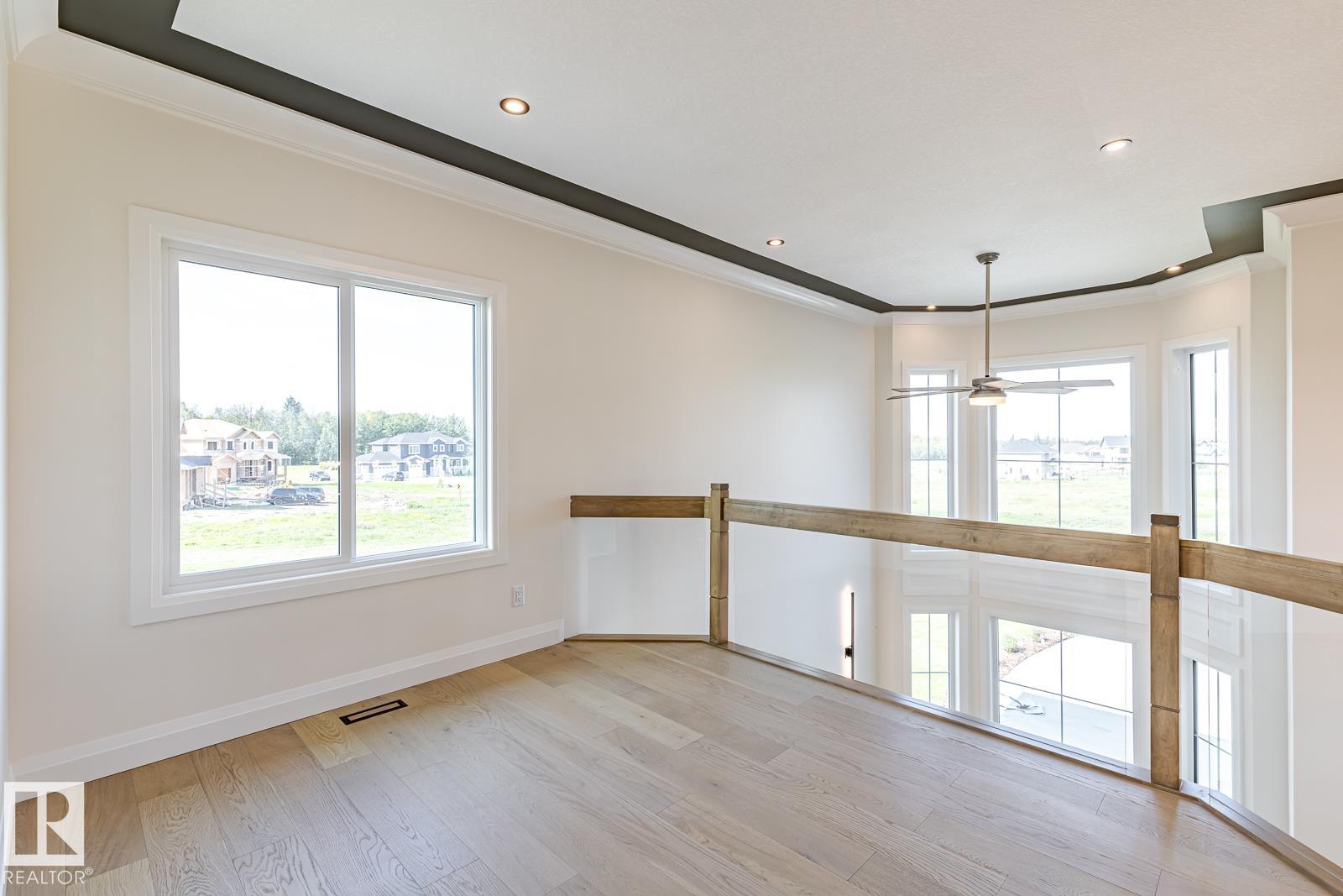 Photo 36 at 76 - 26409 Township 532a Road, Spring Meadow Estates, Rural Parkland County