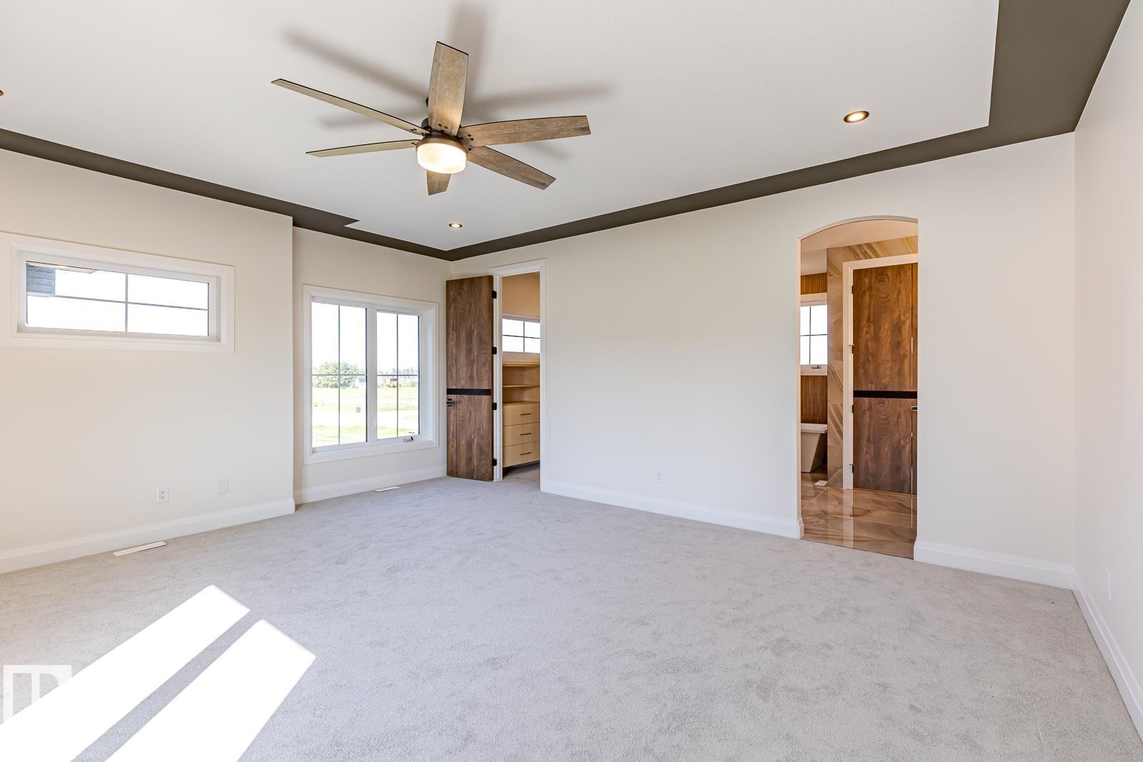 Photo 38 at 76 - 26409 Township 532a Road, Spring Meadow Estates, Rural Parkland County