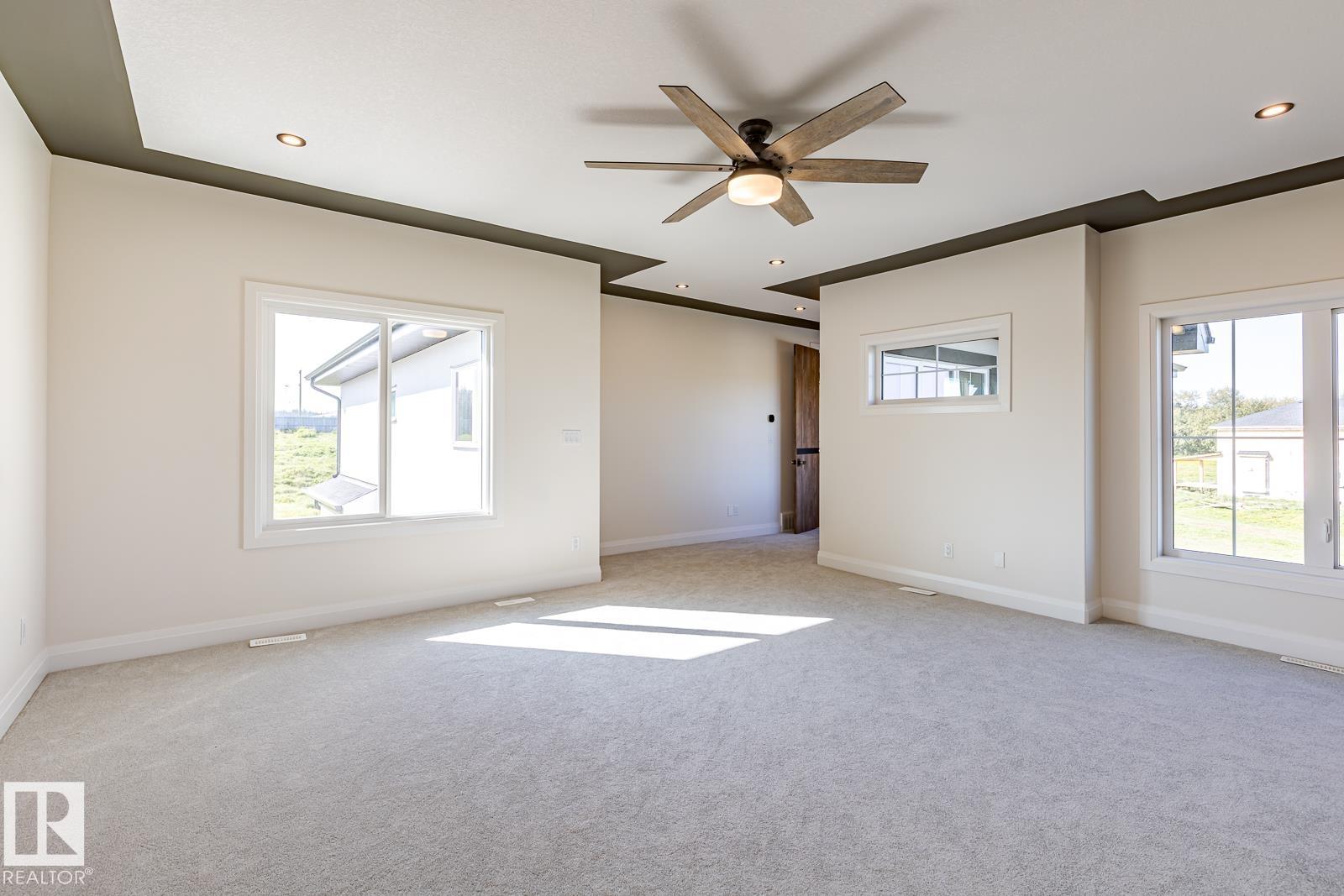 Photo 39 at 76 - 26409 Township 532a Road, Spring Meadow Estates, Rural Parkland County