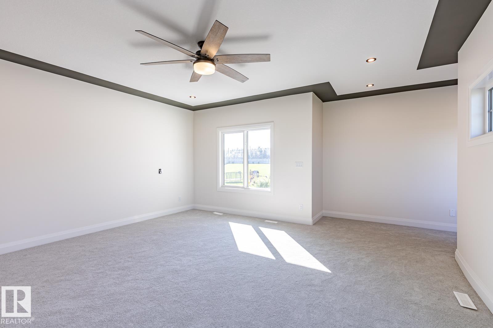 Photo 40 at 76 - 26409 Township 532a Road, Spring Meadow Estates, Rural Parkland County