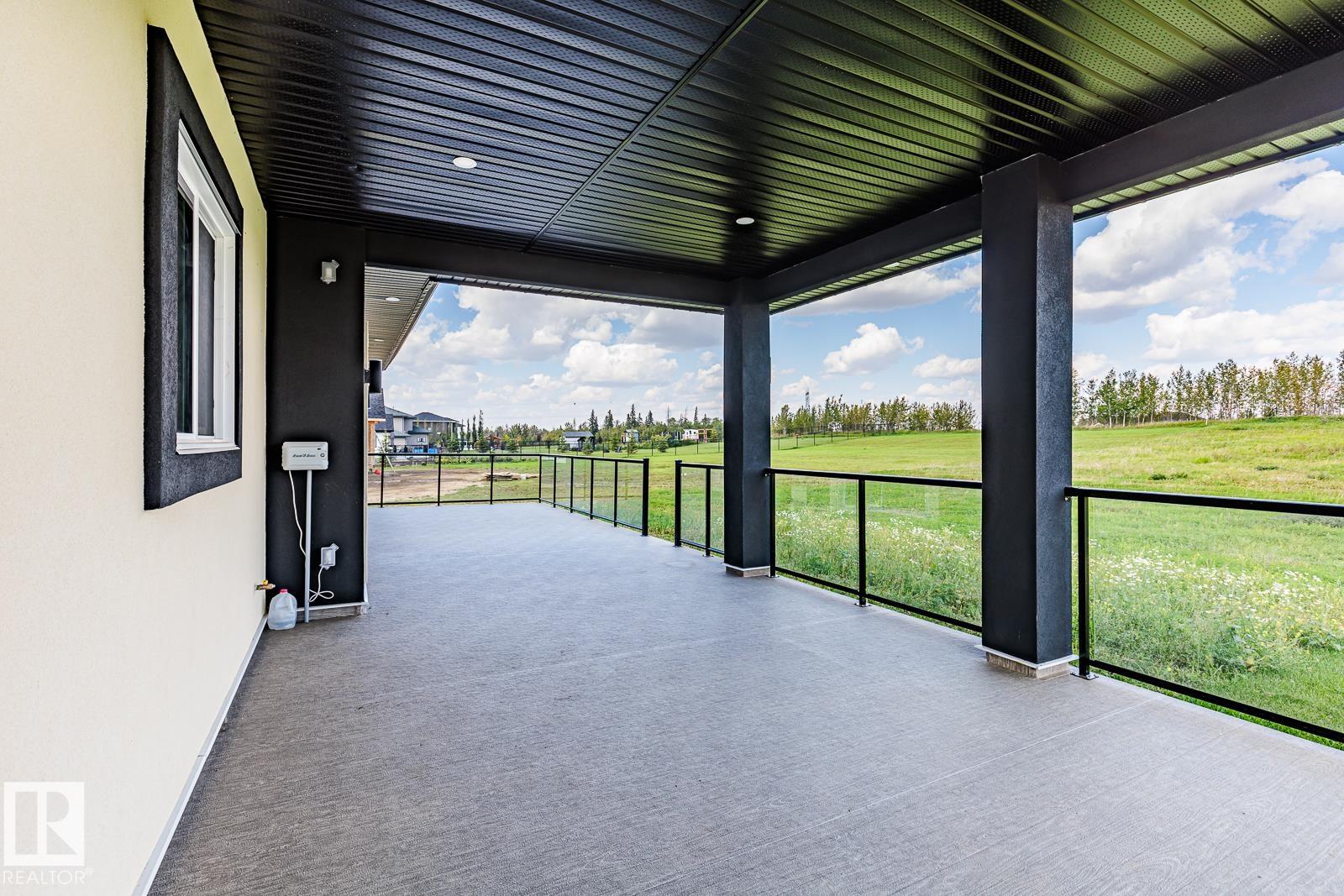 76 - 26409 Township 532a Road, Spring Meadow Estates, Rural Parkland County