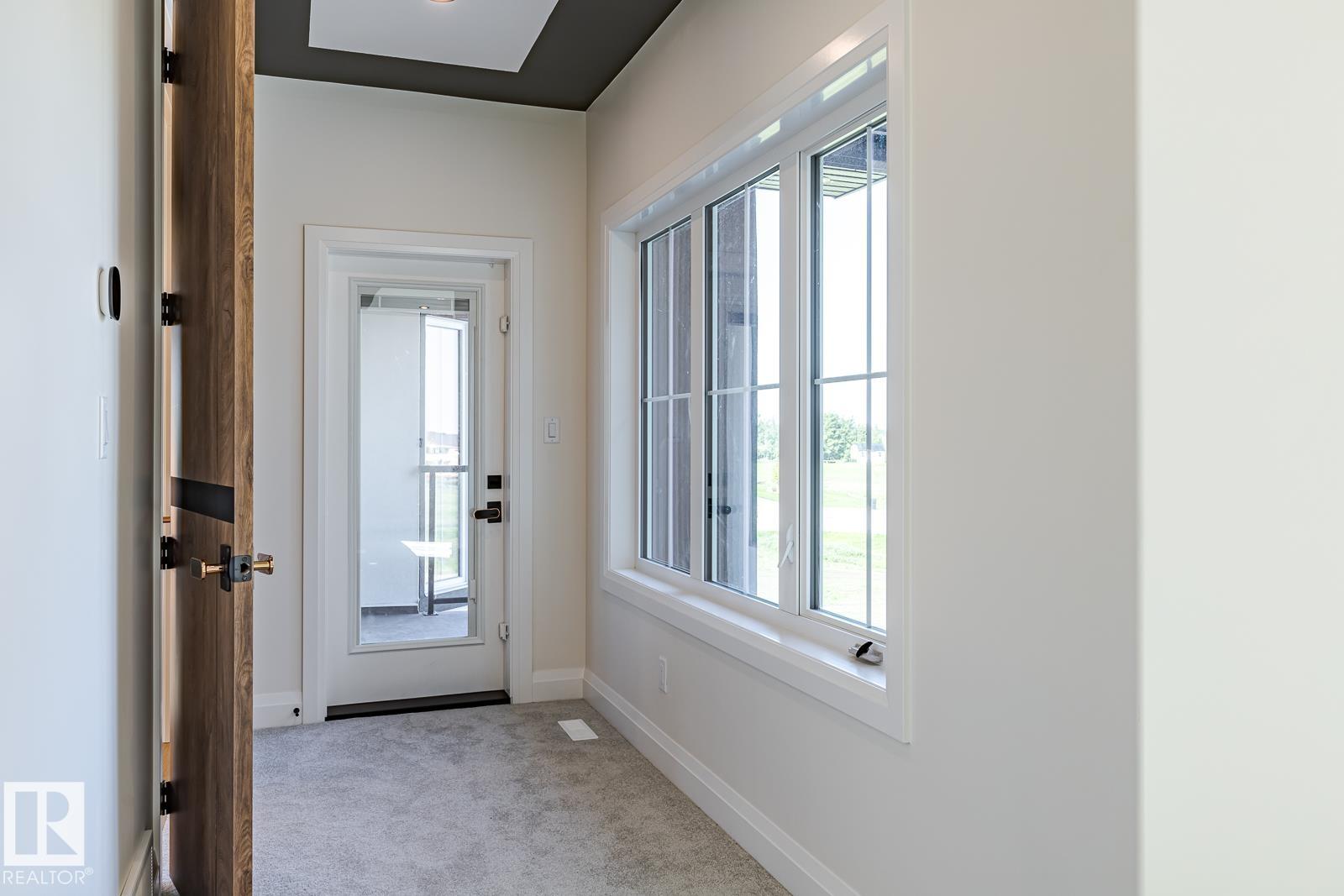 Photo 41 at 76 - 26409 Township 532a Road, Spring Meadow Estates, Rural Parkland County