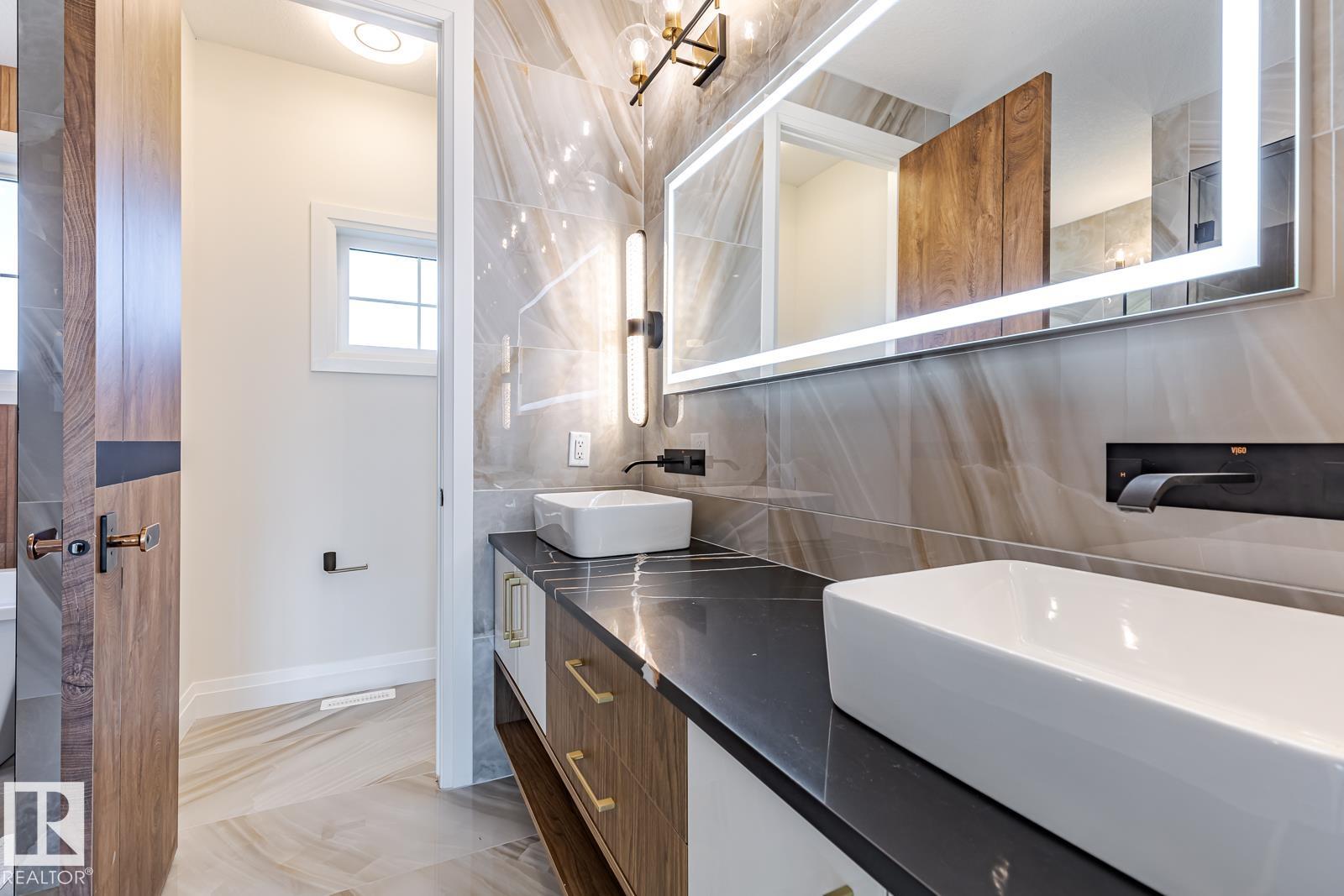 Photo 42 at 76 - 26409 Township 532a Road, Spring Meadow Estates, Rural Parkland County