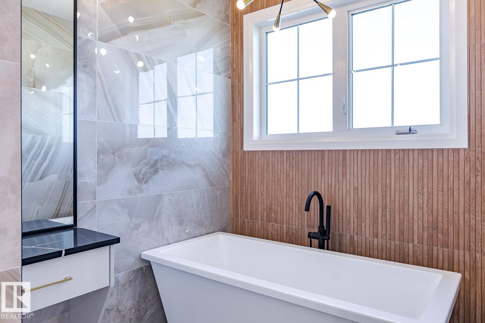 Photo 43 at 76 - 26409 Township 532a Road, Spring Meadow Estates, Rural Parkland County