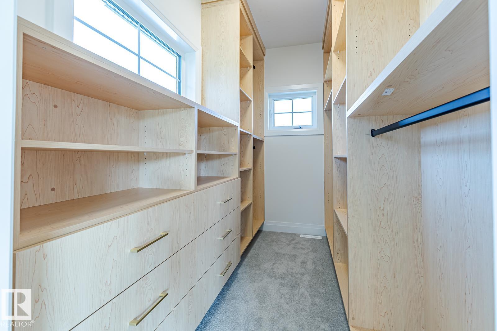 Photo 44 at 76 - 26409 Township 532a Road, Spring Meadow Estates, Rural Parkland County