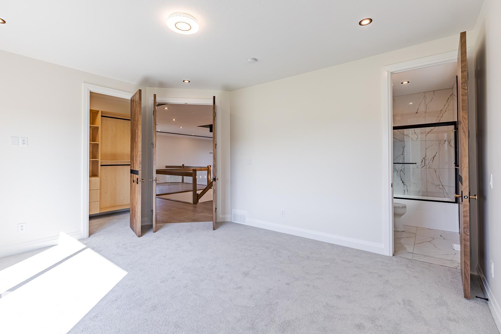 Photo 45 at 76 - 26409 Township 532a Road, Spring Meadow Estates, Rural Parkland County