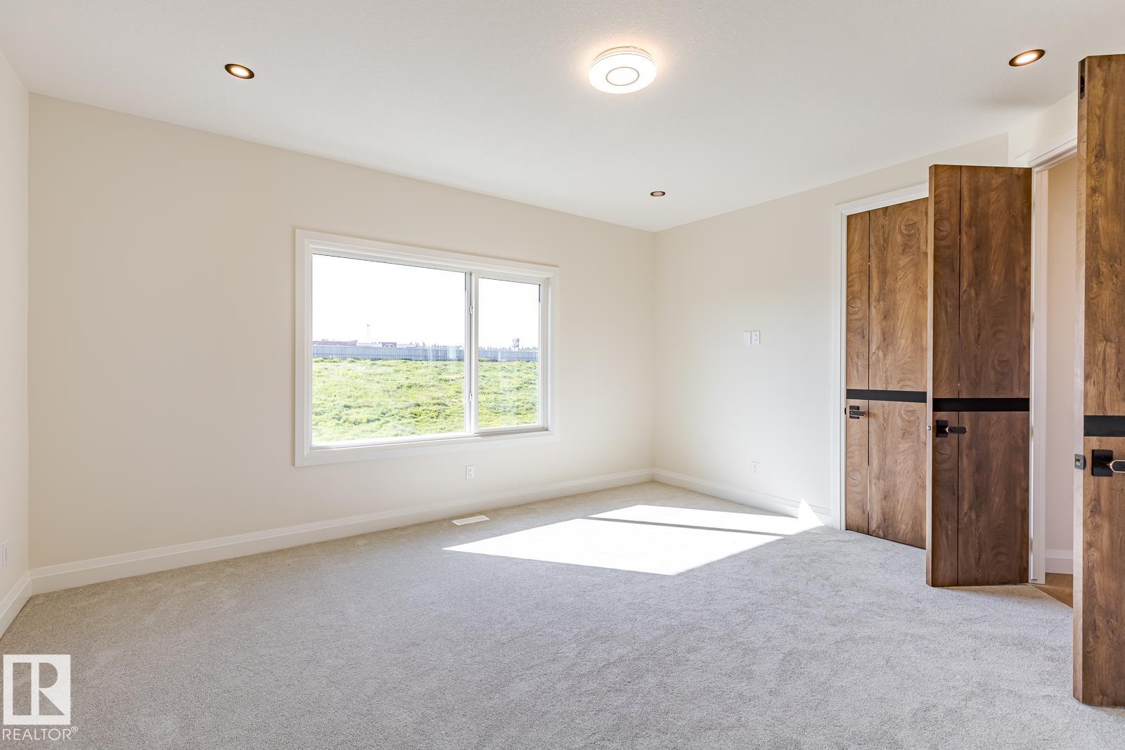 Photo 46 at 76 - 26409 Township 532a Road, Spring Meadow Estates, Rural Parkland County