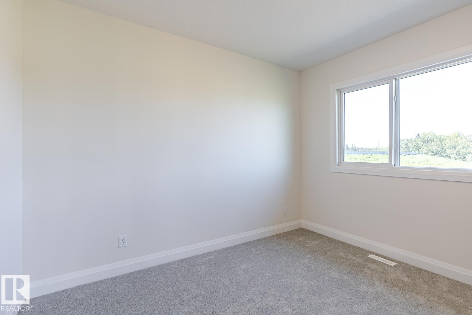 Photo 47 at 76 - 26409 Township 532a Road, Spring Meadow Estates, Rural Parkland County