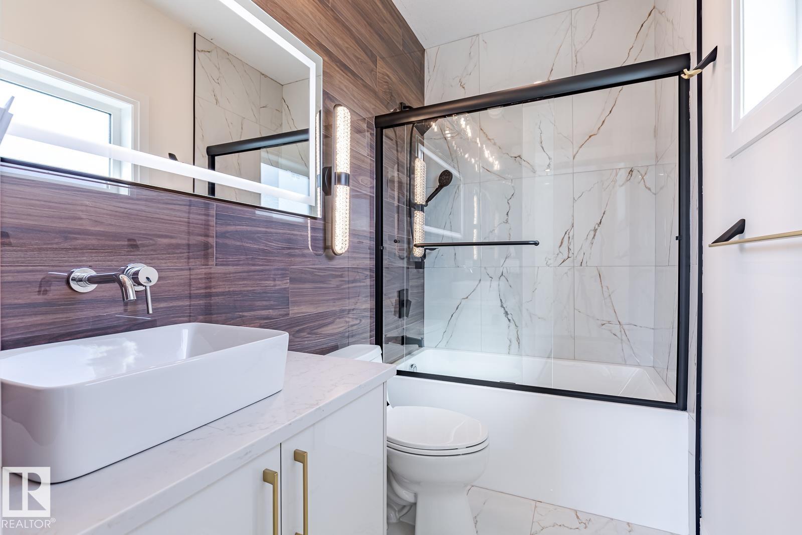 Photo 49 at 76 - 26409 Township 532a Road, Spring Meadow Estates, Rural Parkland County