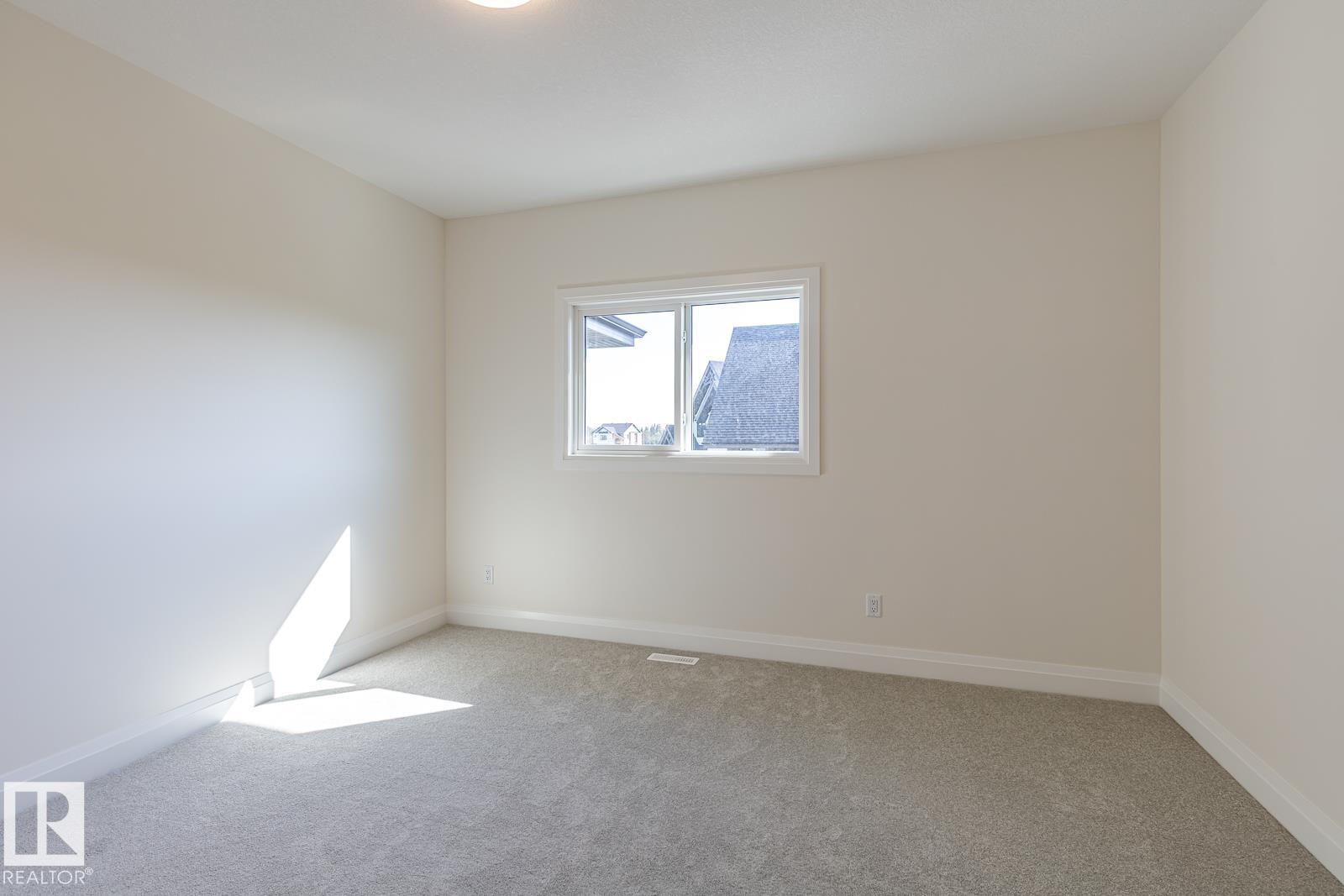 Photo 50 at 76 - 26409 Township 532a Road, Spring Meadow Estates, Rural Parkland County