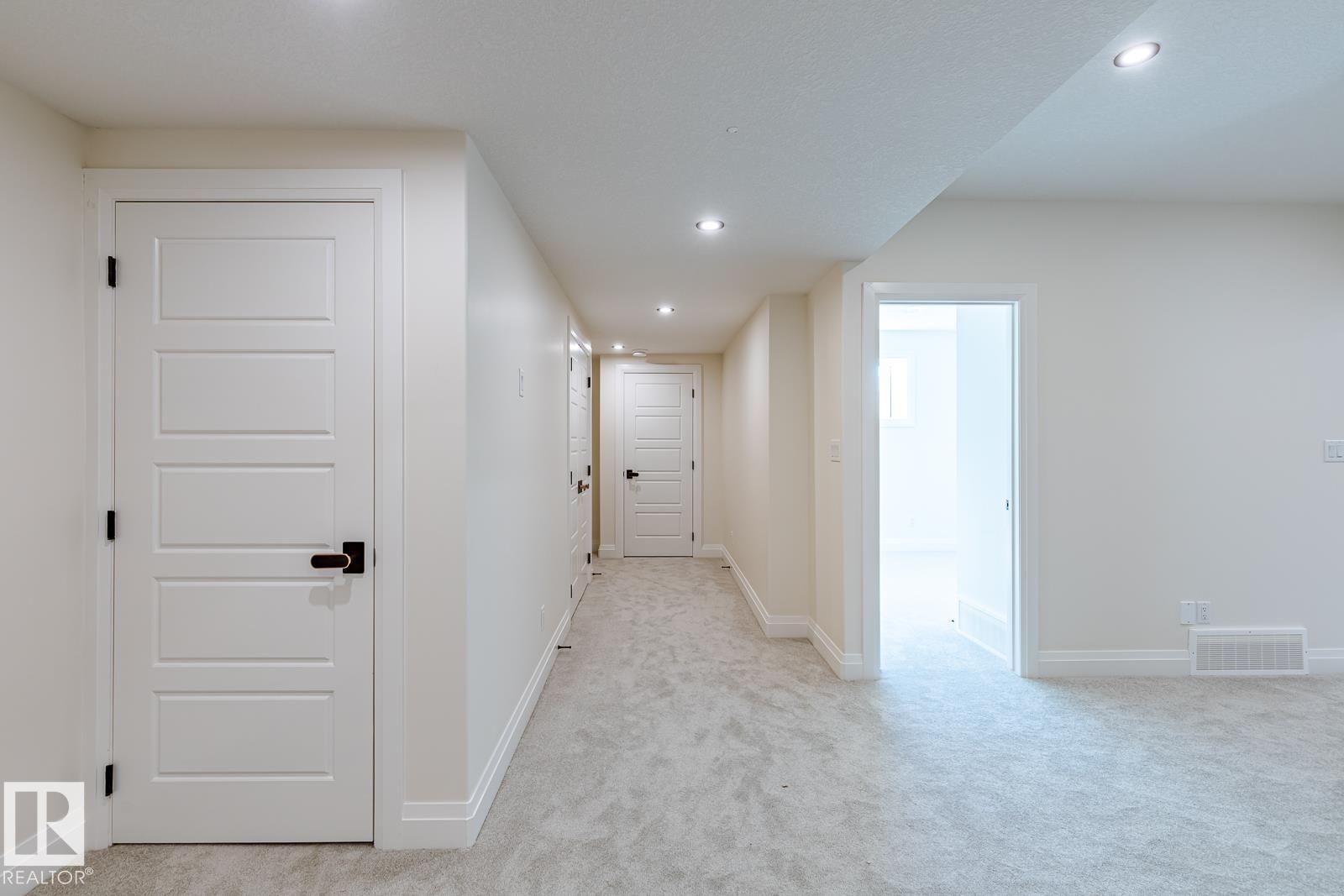 Photo 53 at 76 - 26409 Township 532a Road, Spring Meadow Estates, Rural Parkland County