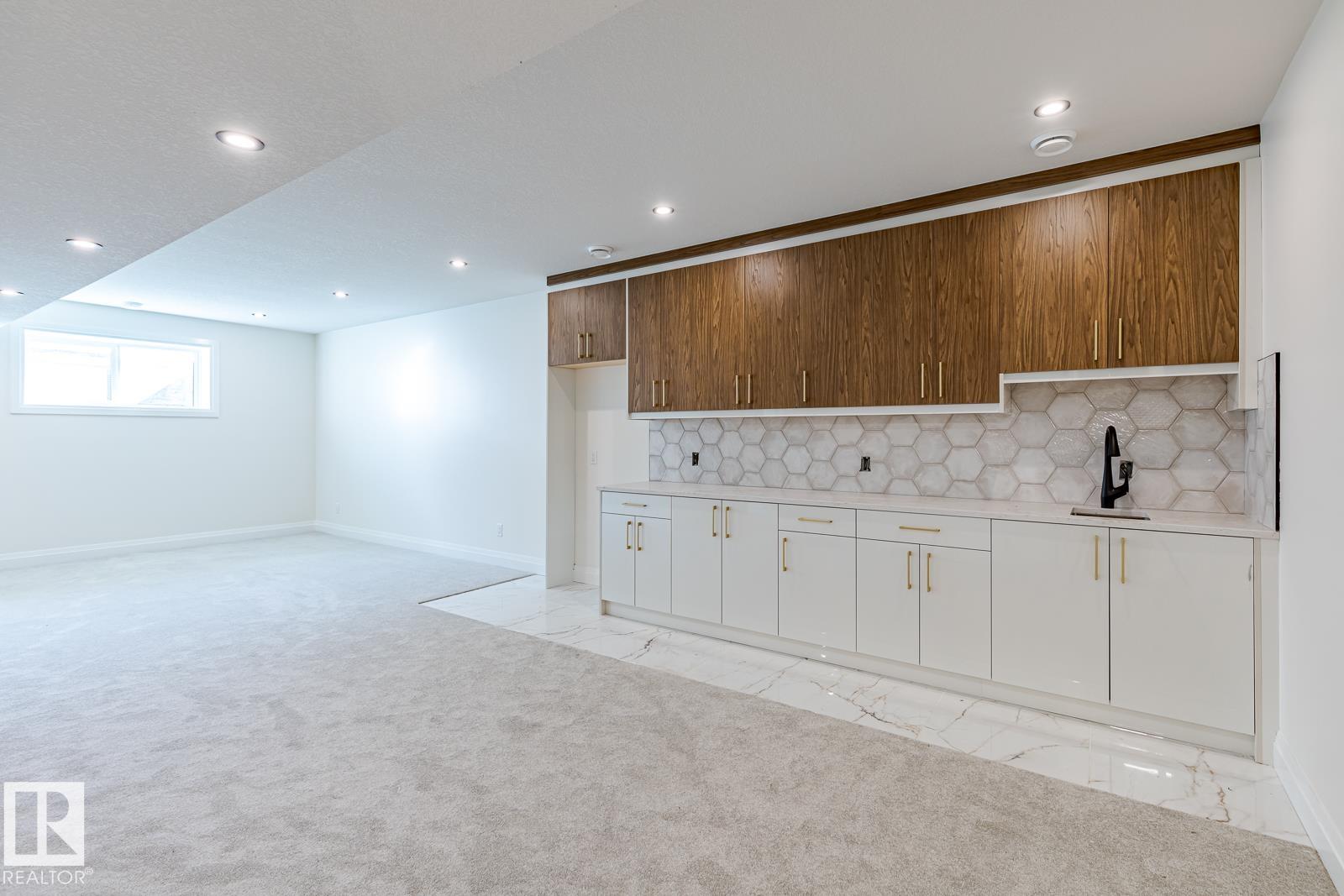 Photo 55 at 76 - 26409 Township 532a Road, Spring Meadow Estates, Rural Parkland County