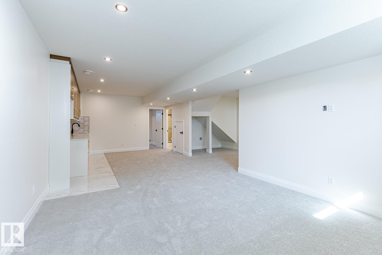 Photo 56 at 76 - 26409 Township 532a Road, Spring Meadow Estates, Rural Parkland County