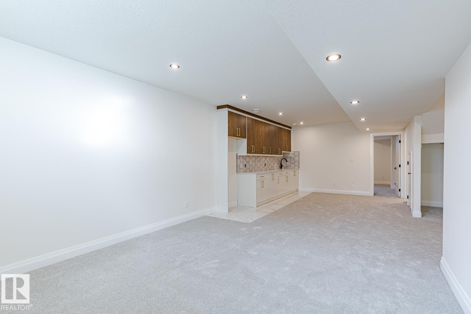 Photo 57 at 76 - 26409 Township 532a Road, Spring Meadow Estates, Rural Parkland County