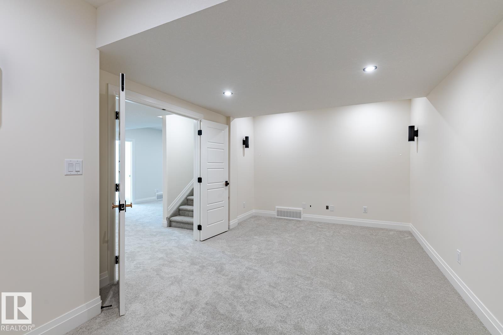 Photo 58 at 76 - 26409 Township 532a Road, Spring Meadow Estates, Rural Parkland County