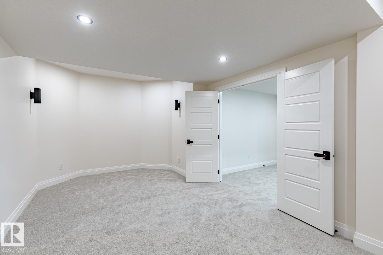 Photo 59 at 76 - 26409 Township 532a Road, Spring Meadow Estates, Rural Parkland County