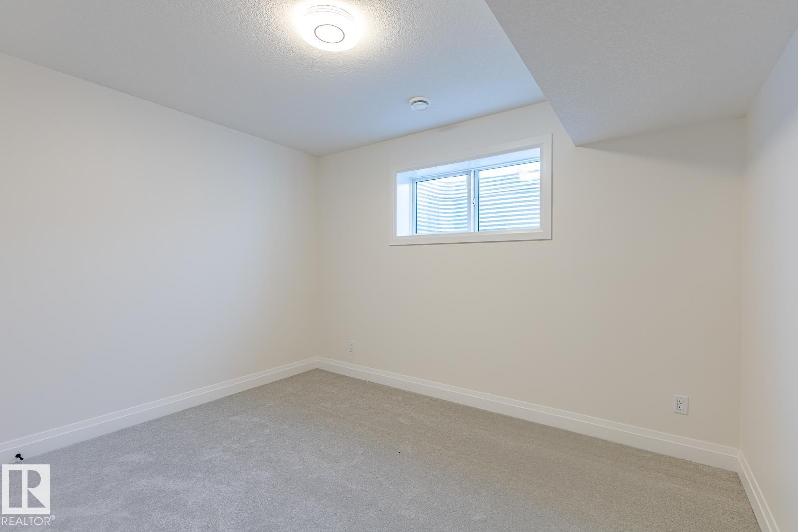 Photo 61 at 76 - 26409 Township 532a Road, Spring Meadow Estates, Rural Parkland County