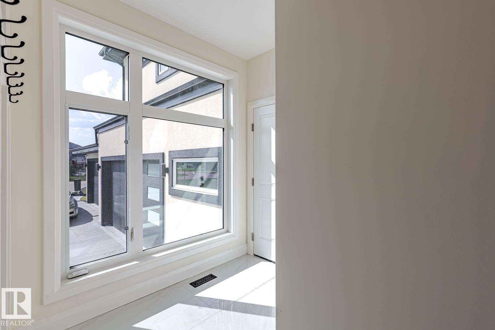 Photo 64 at 76 - 26409 Township 532a Road, Spring Meadow Estates, Rural Parkland County