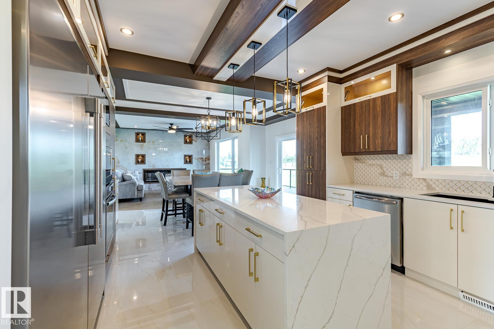 Photo 68 at 76 - 26409 Township 532a Road, Spring Meadow Estates, Rural Parkland County