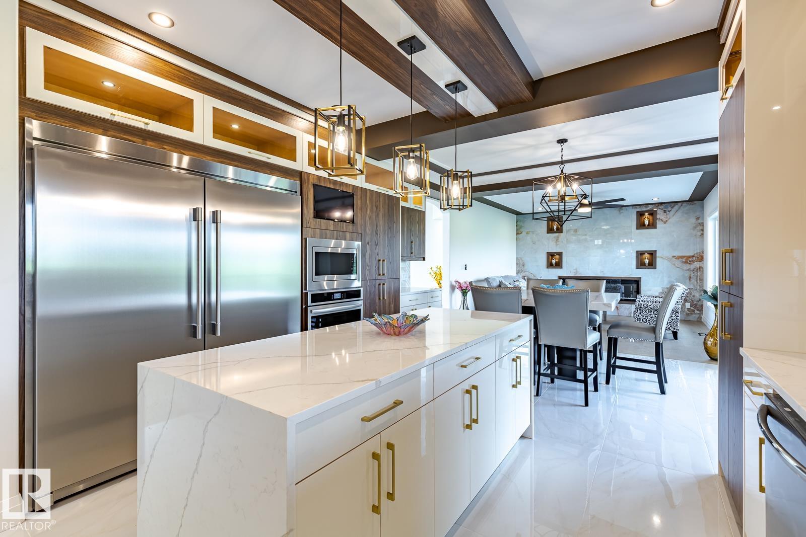 Photo 69 at 76 - 26409 Township 532a Road, Spring Meadow Estates, Rural Parkland County