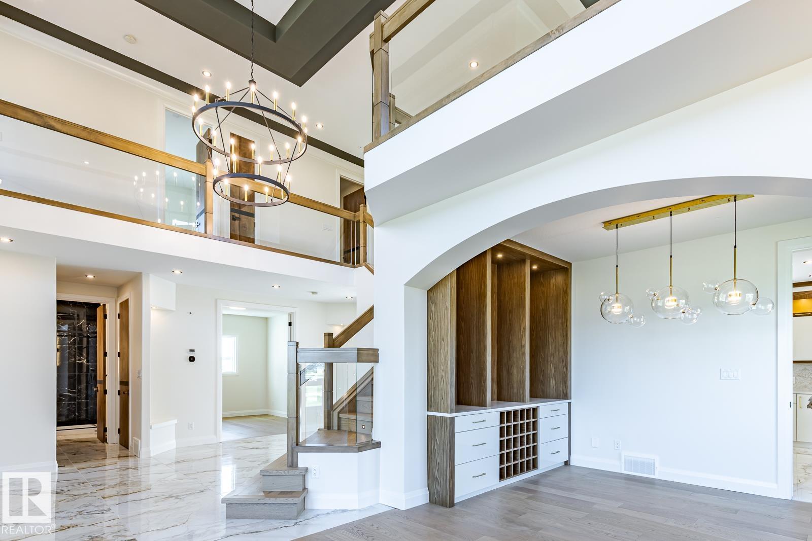 Photo 8 at 76 - 26409 Township 532a Road, Spring Meadow Estates, Rural Parkland County