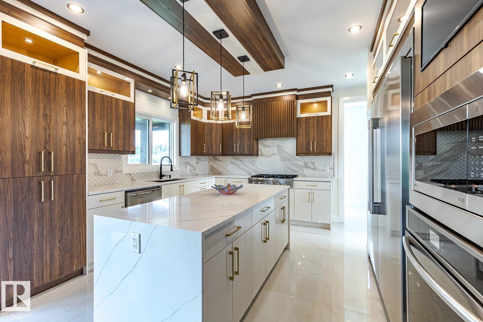 Photo 71 at 76 - 26409 Township 532a Road, Spring Meadow Estates, Rural Parkland County