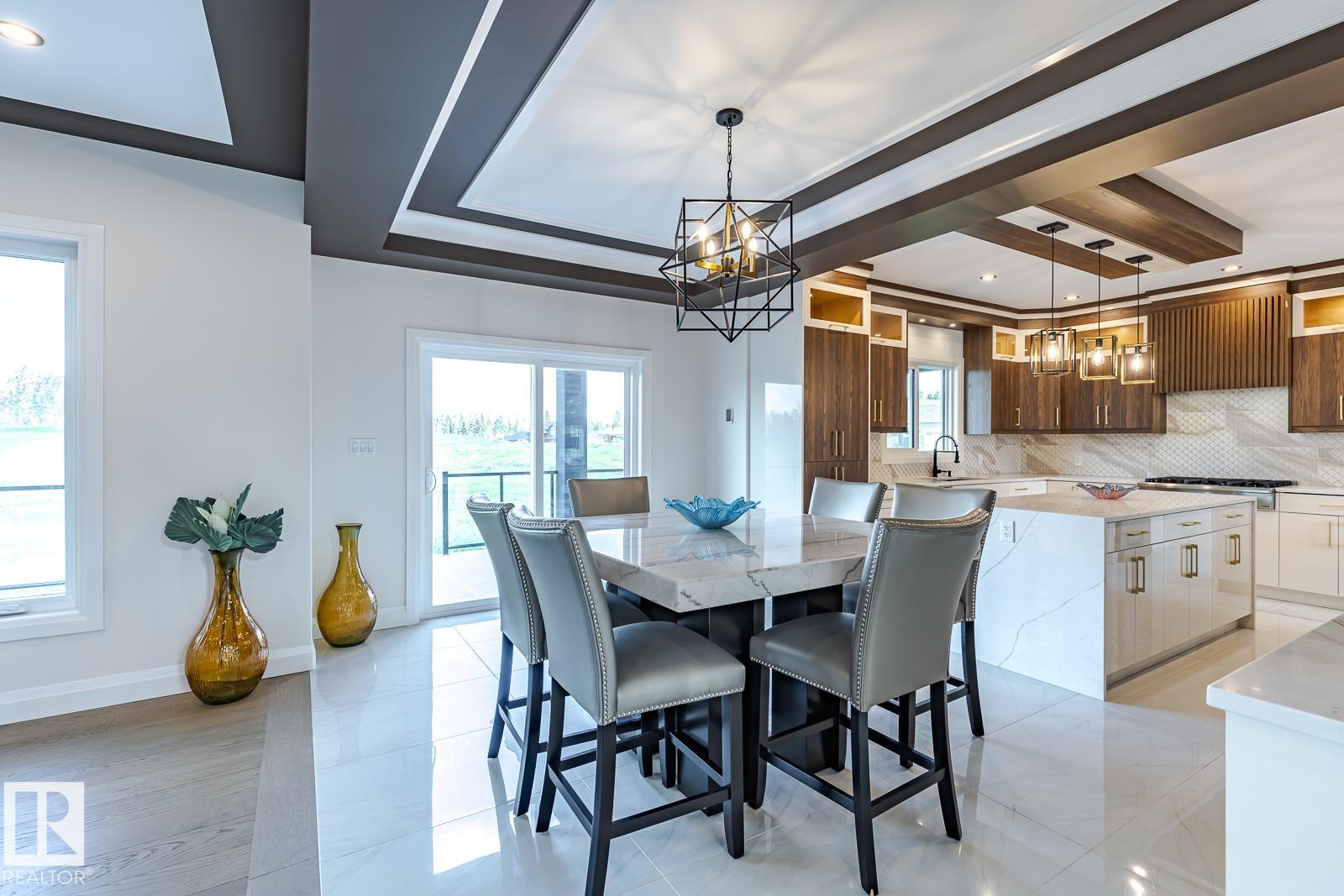 Photo 72 at 76 - 26409 Township 532a Road, Spring Meadow Estates, Rural Parkland County