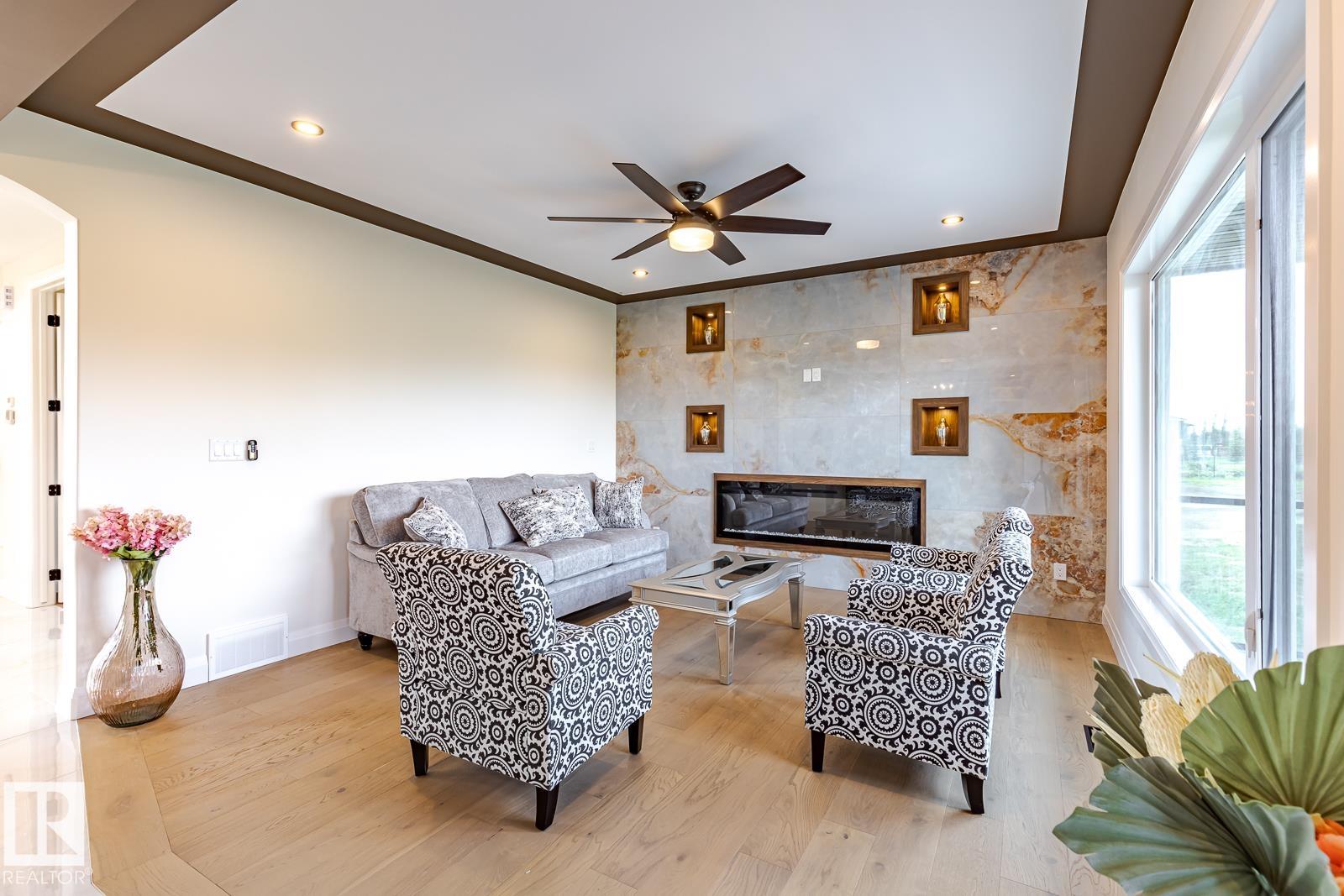 Photo 74 at 76 - 26409 Township 532a Road, Spring Meadow Estates, Rural Parkland County