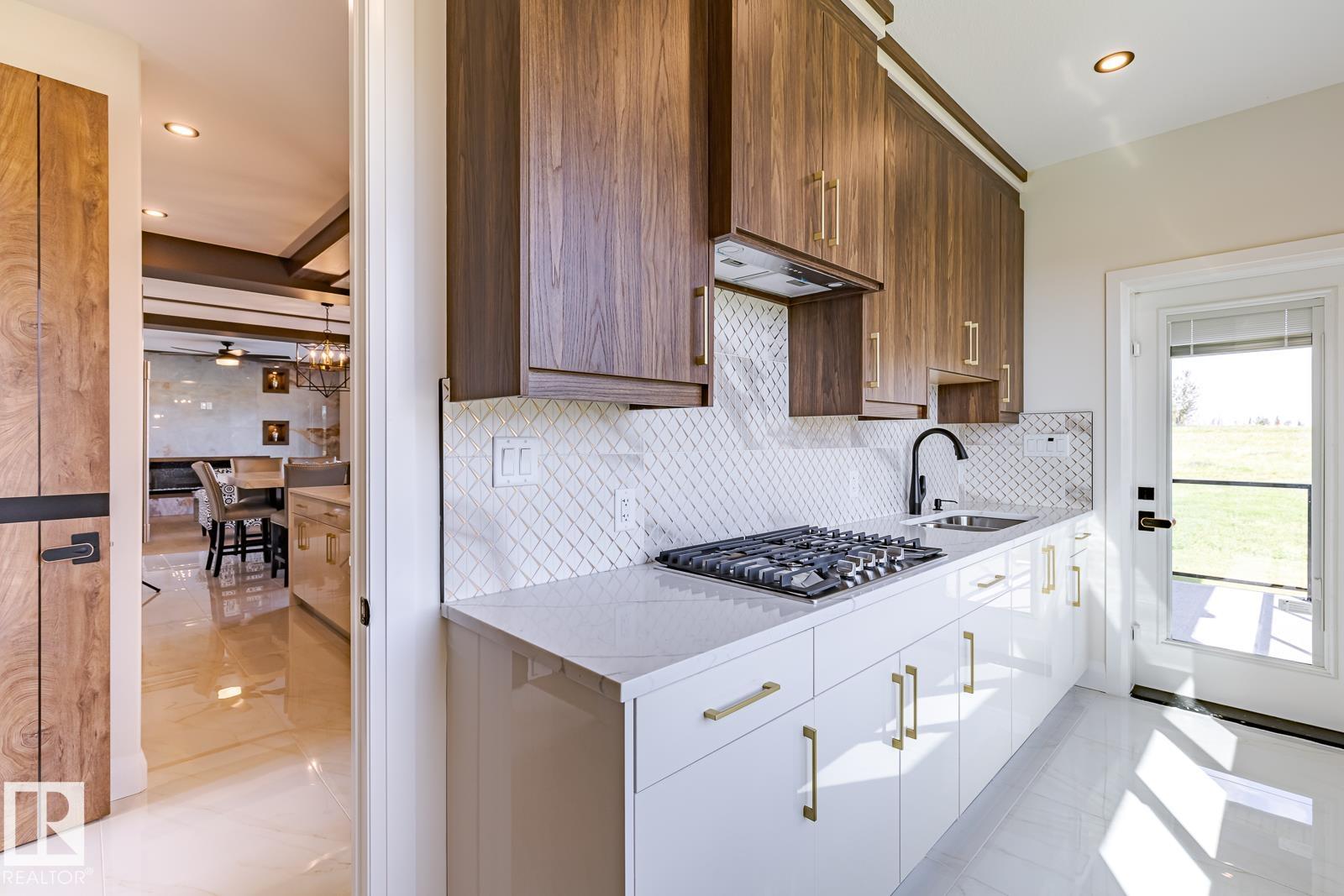 Photo 75 at 76 - 26409 Township 532a Road, Spring Meadow Estates, Rural Parkland County