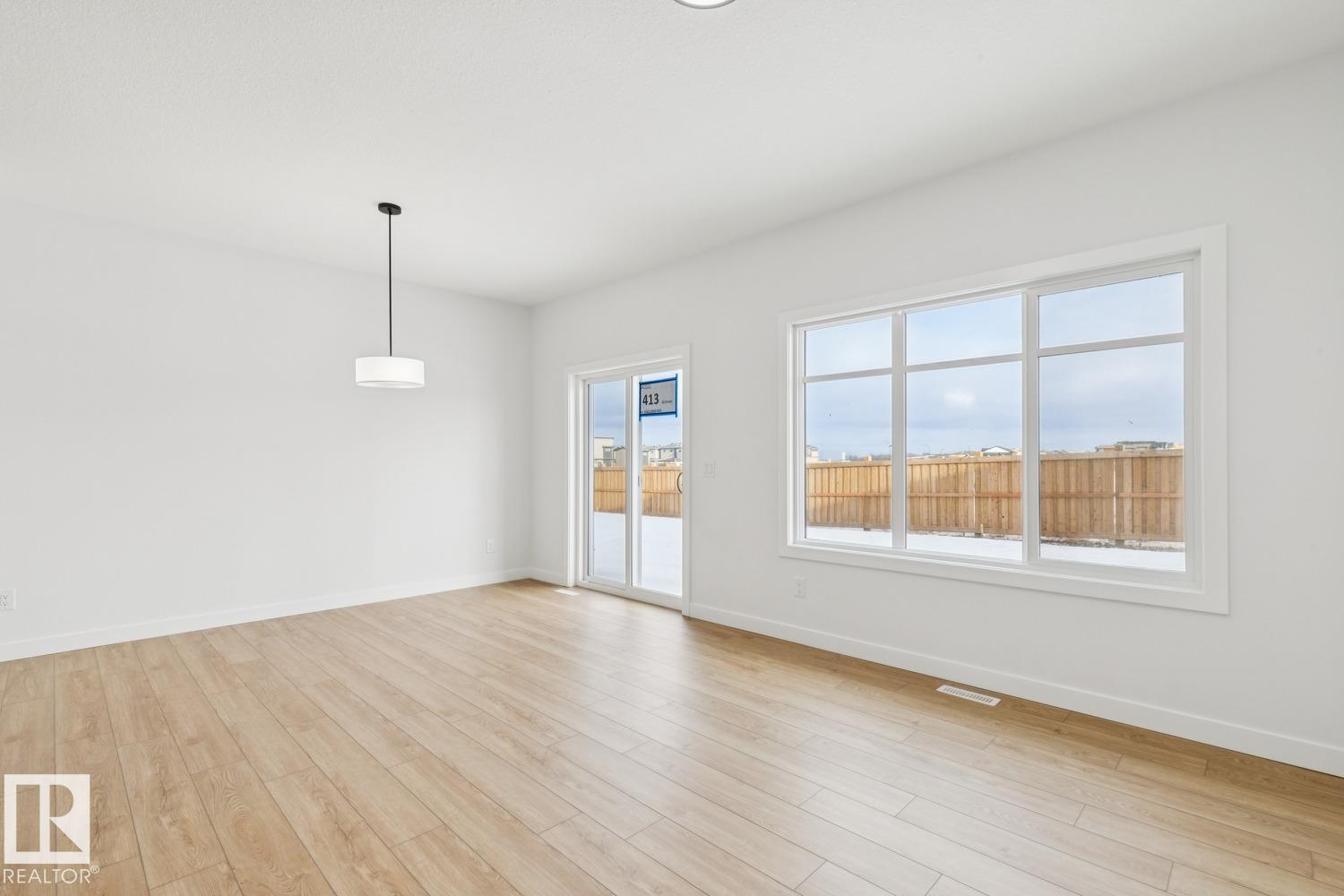 Photo 11 at 413 26 Street SW, Alces, Edmonton