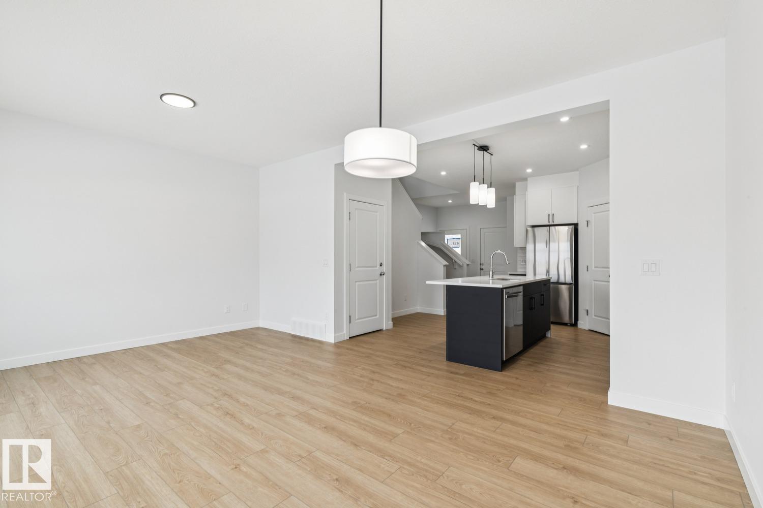 Photo 13 at 413 26 Street SW, Alces, Edmonton