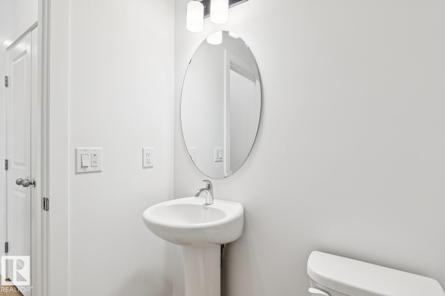 Photo 15 at 413 26 Street SW, Alces, Edmonton