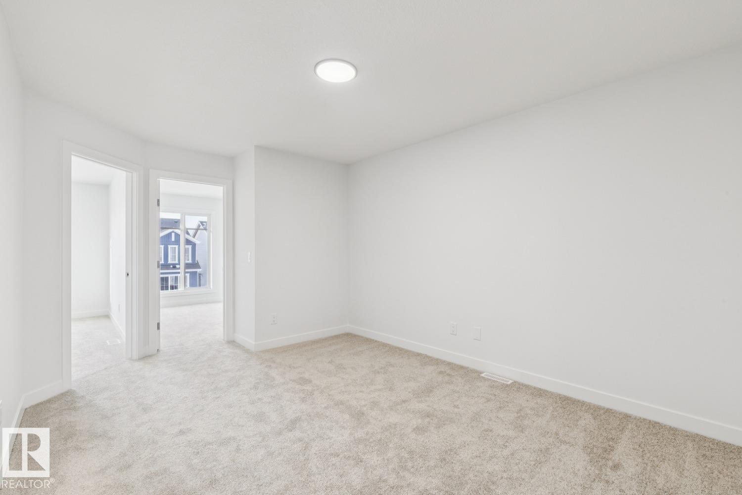 Photo 16 at 413 26 Street SW, Alces, Edmonton