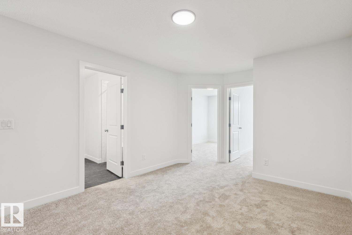 Photo 17 at 413 26 Street SW, Alces, Edmonton