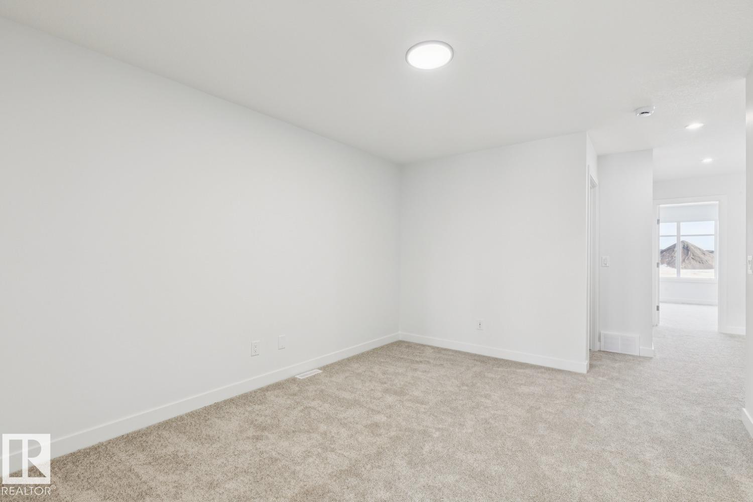 Photo 18 at 413 26 Street SW, Alces, Edmonton